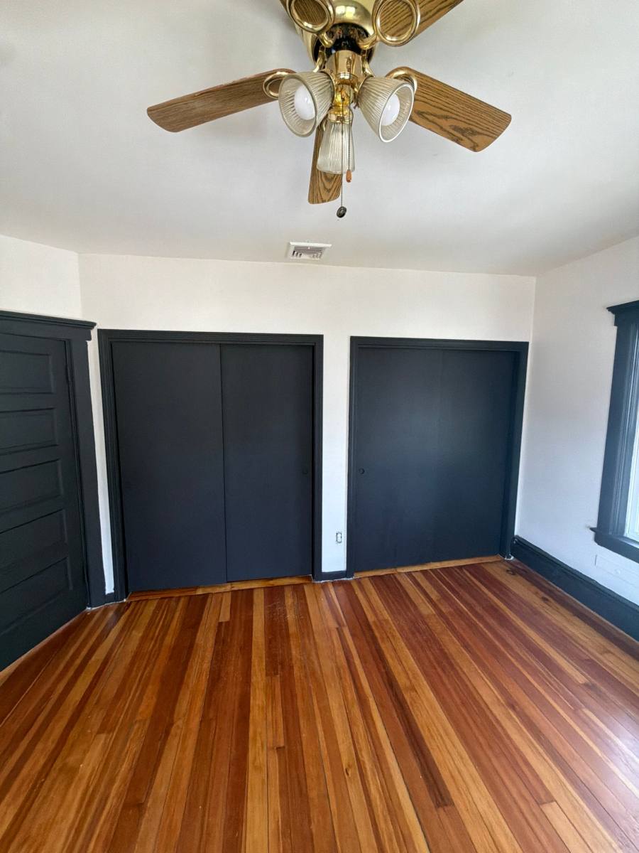 Apartment for rent at 63, Read Ave #2, Woonsocket, RI 02895