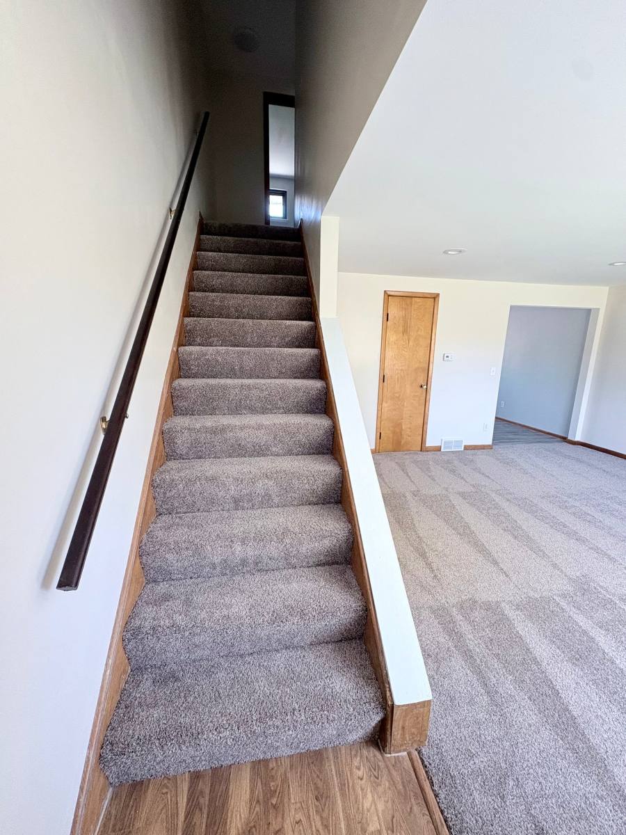 Townhouse for rent at 231 Greenmeadow Dr, Buffalo, NY 14224