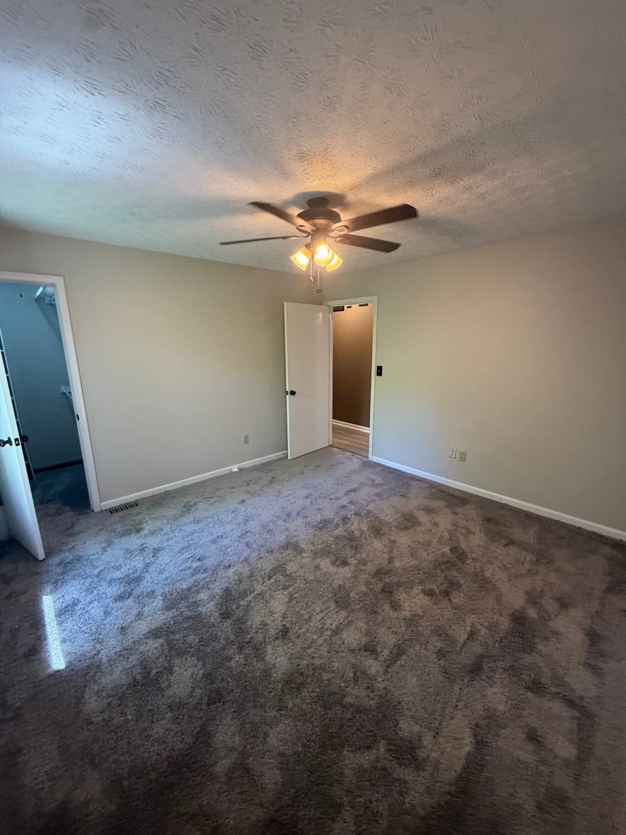 House for rent at 2640 Ridgecrest Lane, Ft Mitchell, KY 41017