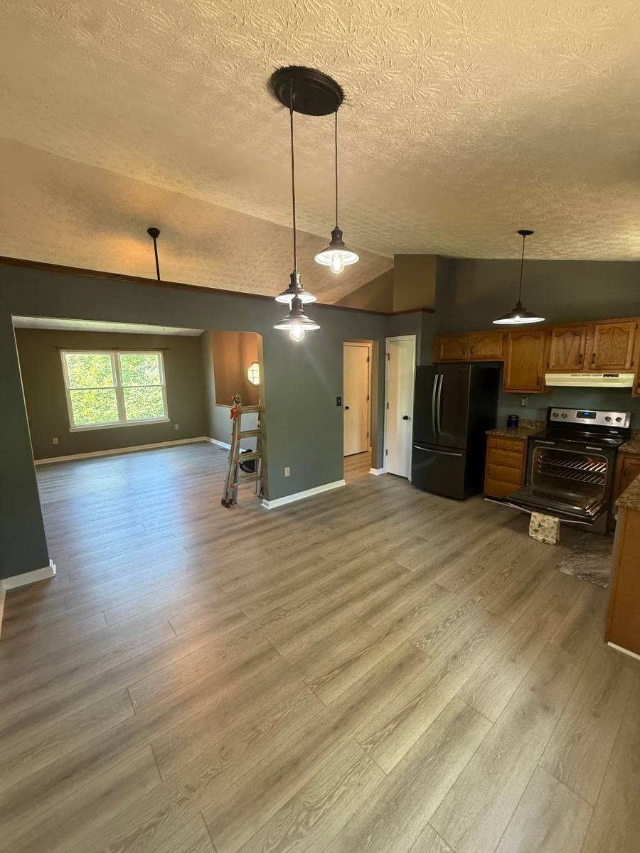 House for rent at 2640 Ridgecrest Lane, Ft Mitchell, KY 41017