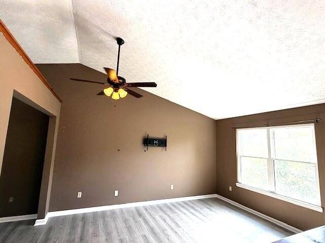 House for rent at 2640 Ridgecrest Lane, Ft Mitchell, KY 41017