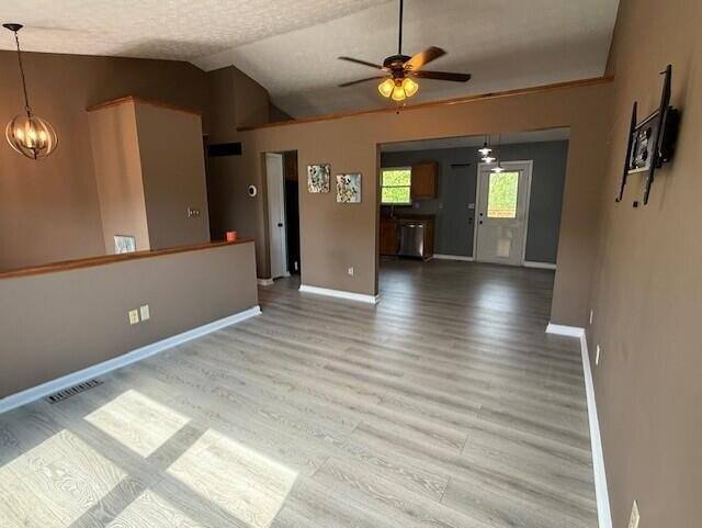 House for rent at 2640 Ridgecrest Lane, Ft Mitchell, KY 41017