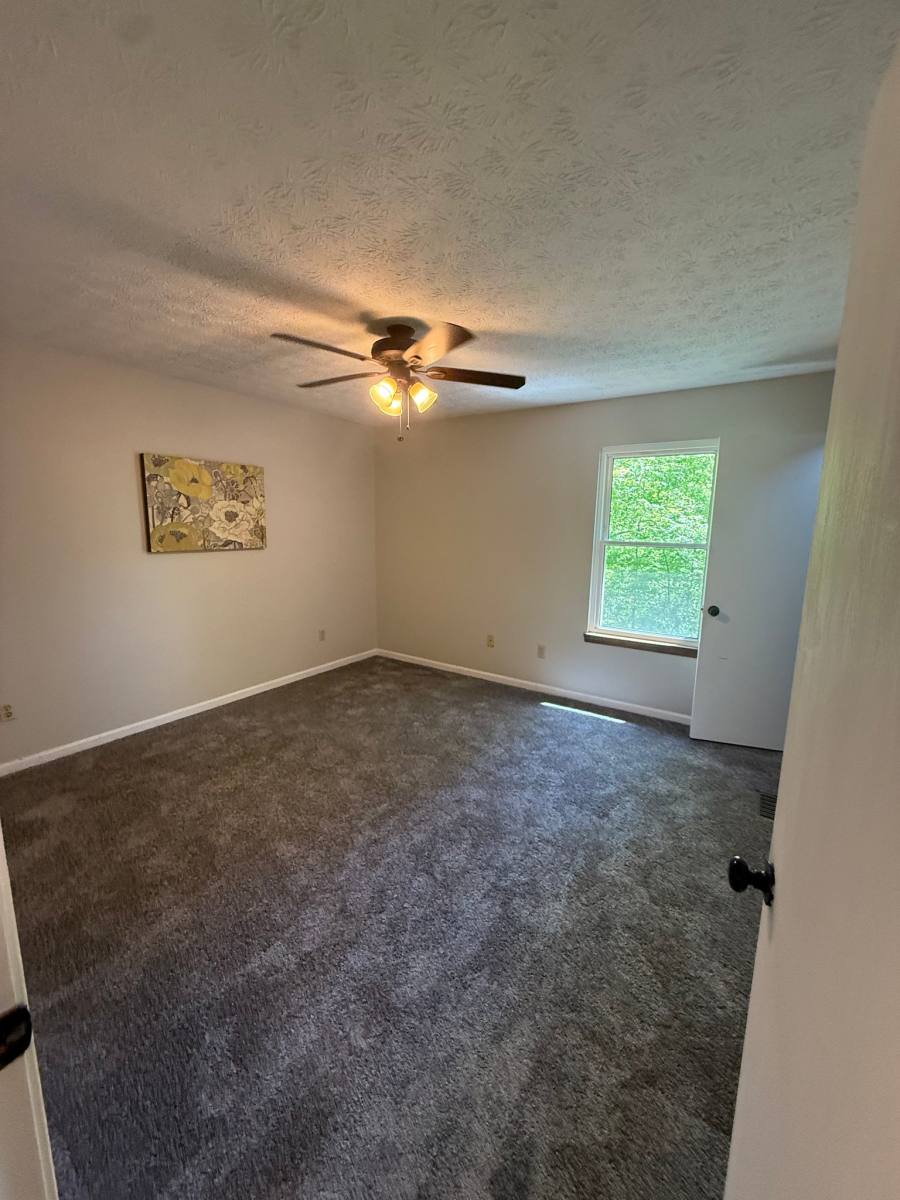 House for rent at 2640 Ridgecrest Lane, Ft Mitchell, KY 41017