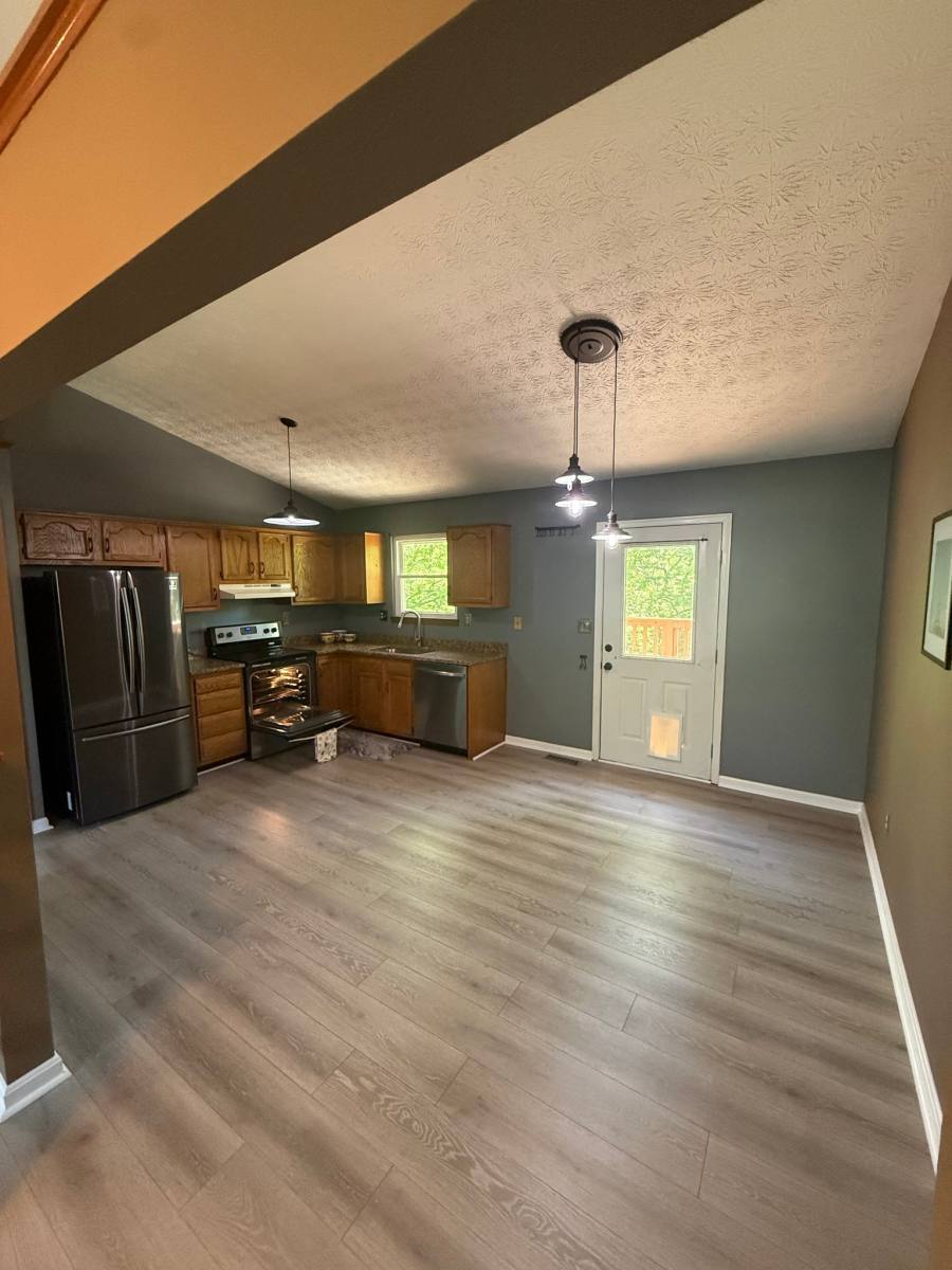 House for rent at 2640 Ridgecrest Lane, Ft Mitchell, KY 41017