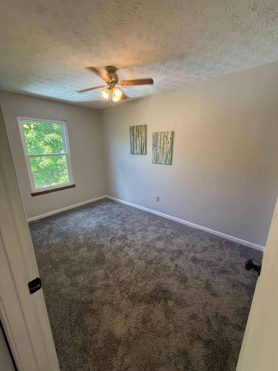 House for rent at 2640 Ridgecrest Lane, Ft Mitchell, KY 41017