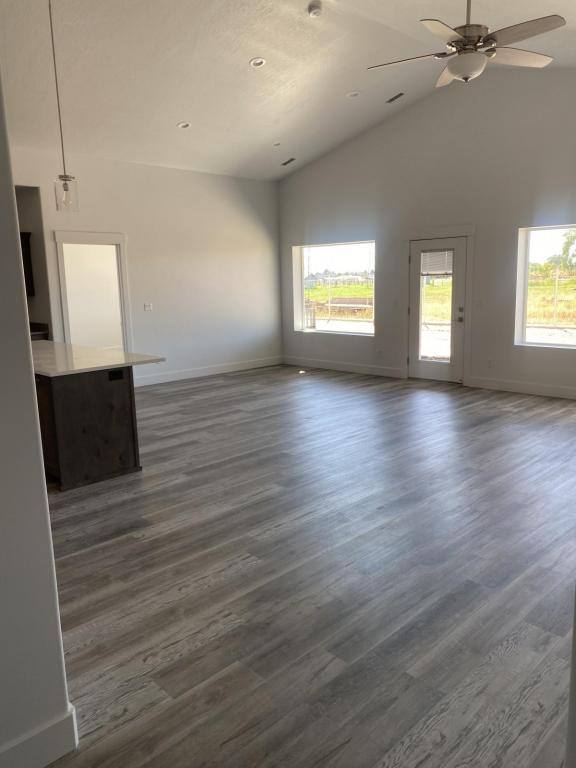 House for rent at 2065 S 3125 W, Ogden, UT 84401