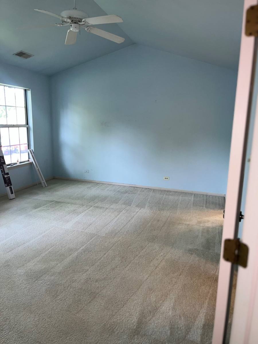 Condo for rent at 1006 Butternut Lane, Mount Prospect, IL 60056