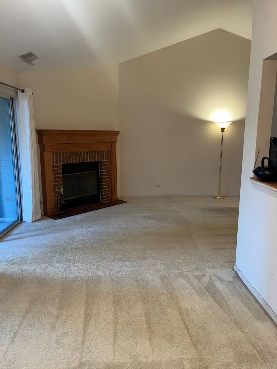 Condo for rent at 1006 Butternut Lane, Mount Prospect, IL 60056