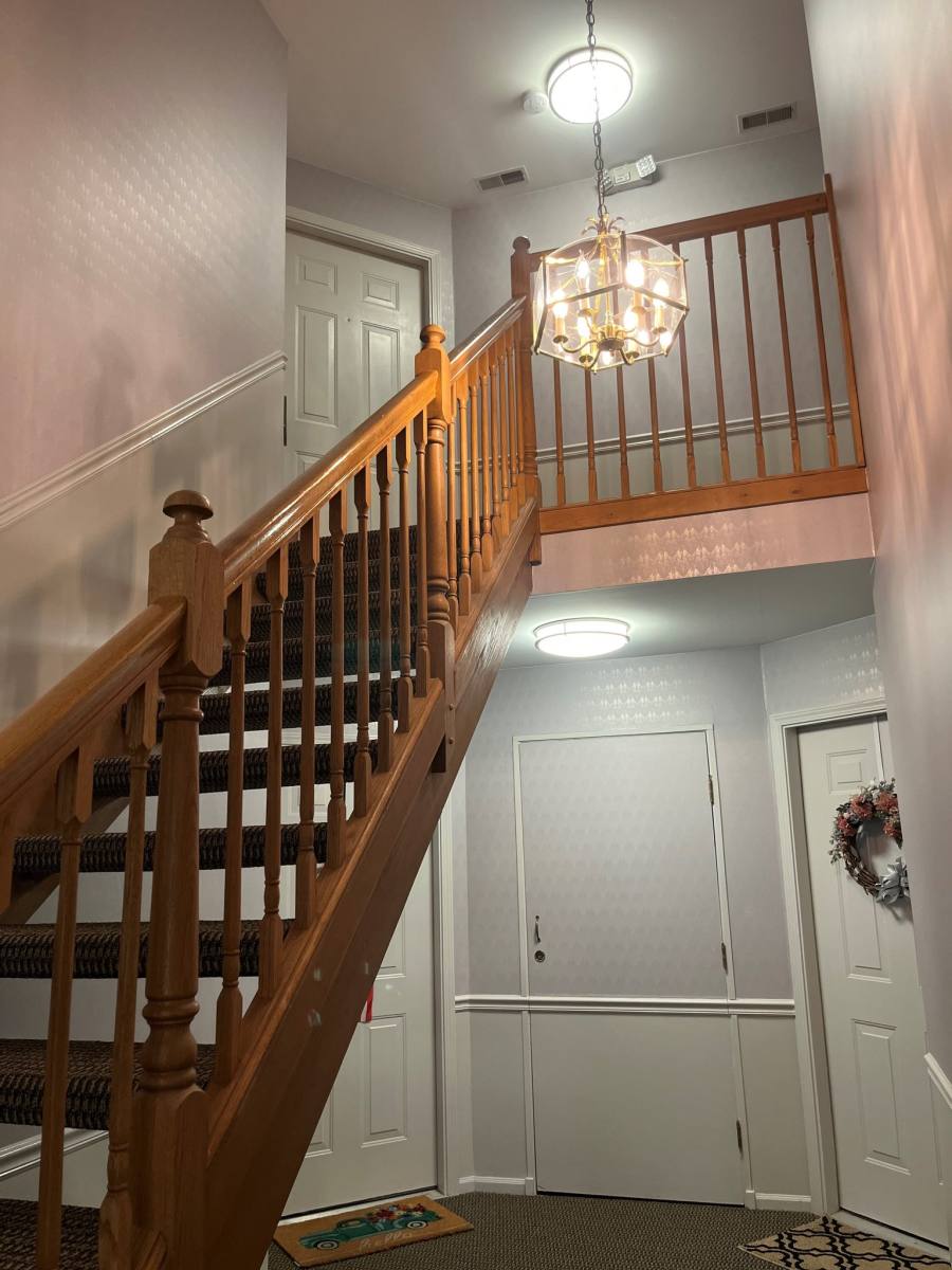 Condo for rent at 1006 Butternut Lane, Mount Prospect, IL 60056