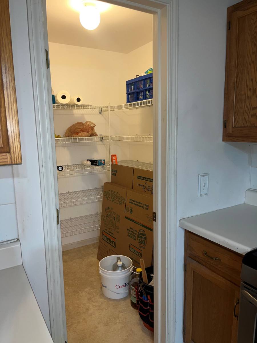 Condo for rent at 1006 Butternut Lane, Mount Prospect, IL 60056
