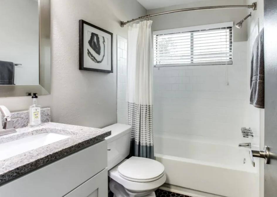 Apartment for rent at The Element at Kirkwood, 2035 Memorial Dr SE, Atlanta, GA 30317