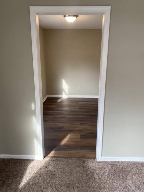 Townhouse for rent at 112 State Rd #7449, Spartanburg, SC 29303