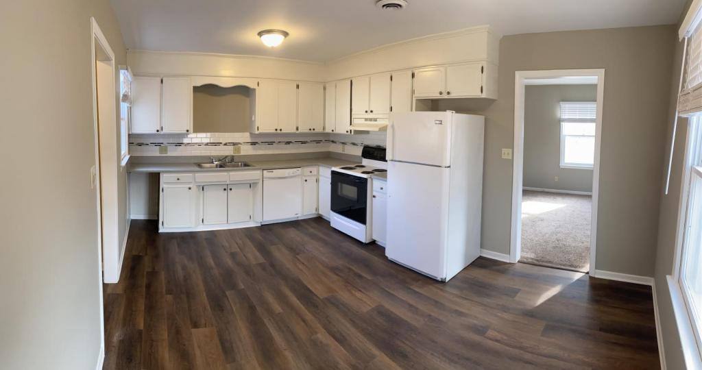 Townhouse for rent at 112 State Rd #7449, Spartanburg, SC 29303