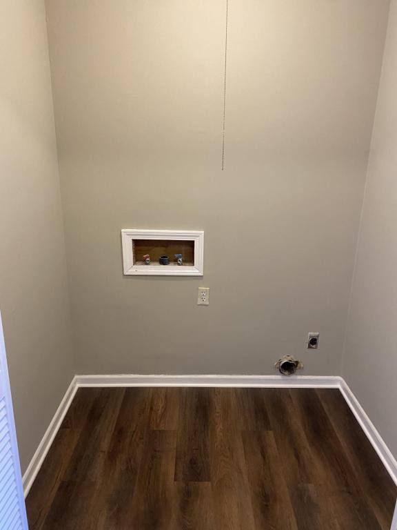 Townhouse for rent at 112 State Rd #7449, Spartanburg, SC 29303