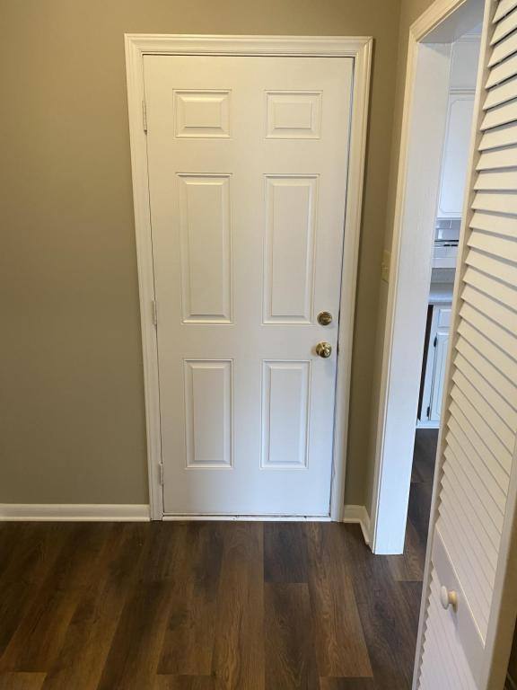 Townhouse for rent at 112 State Rd #7449, Spartanburg, SC 29303