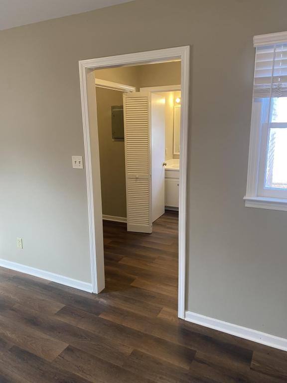 Townhouse for rent at 112 State Rd #7449, Spartanburg, SC 29303