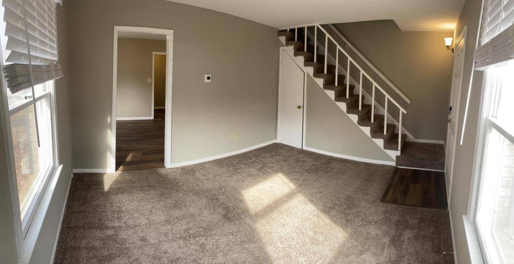 Townhouse for rent at 112 State Rd #7449, Spartanburg, SC 29303