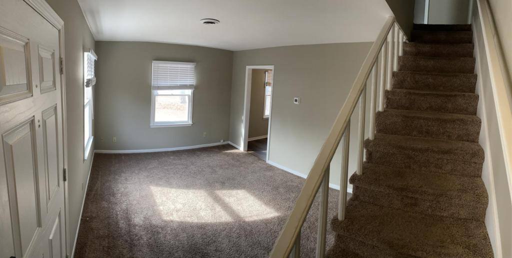 Townhouse for rent at 112 State Rd #7449, Spartanburg, SC 29303