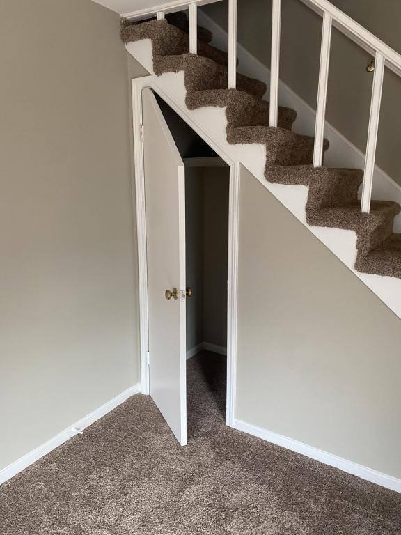 Townhouse for rent at 112 State Rd #7449, Spartanburg, SC 29303