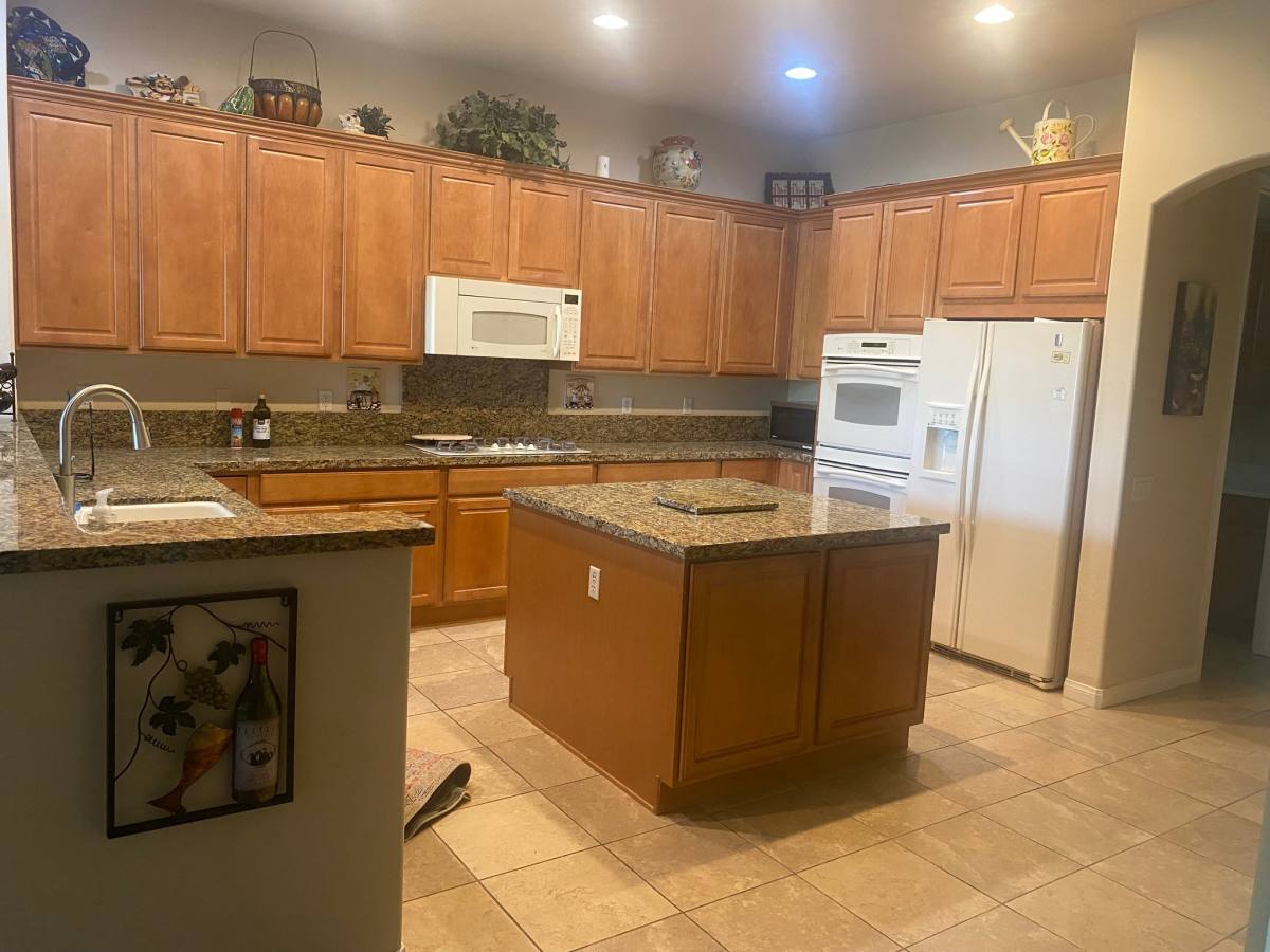 House for rent at 40592 Corte Los Pajaros, Indio, CA 92203