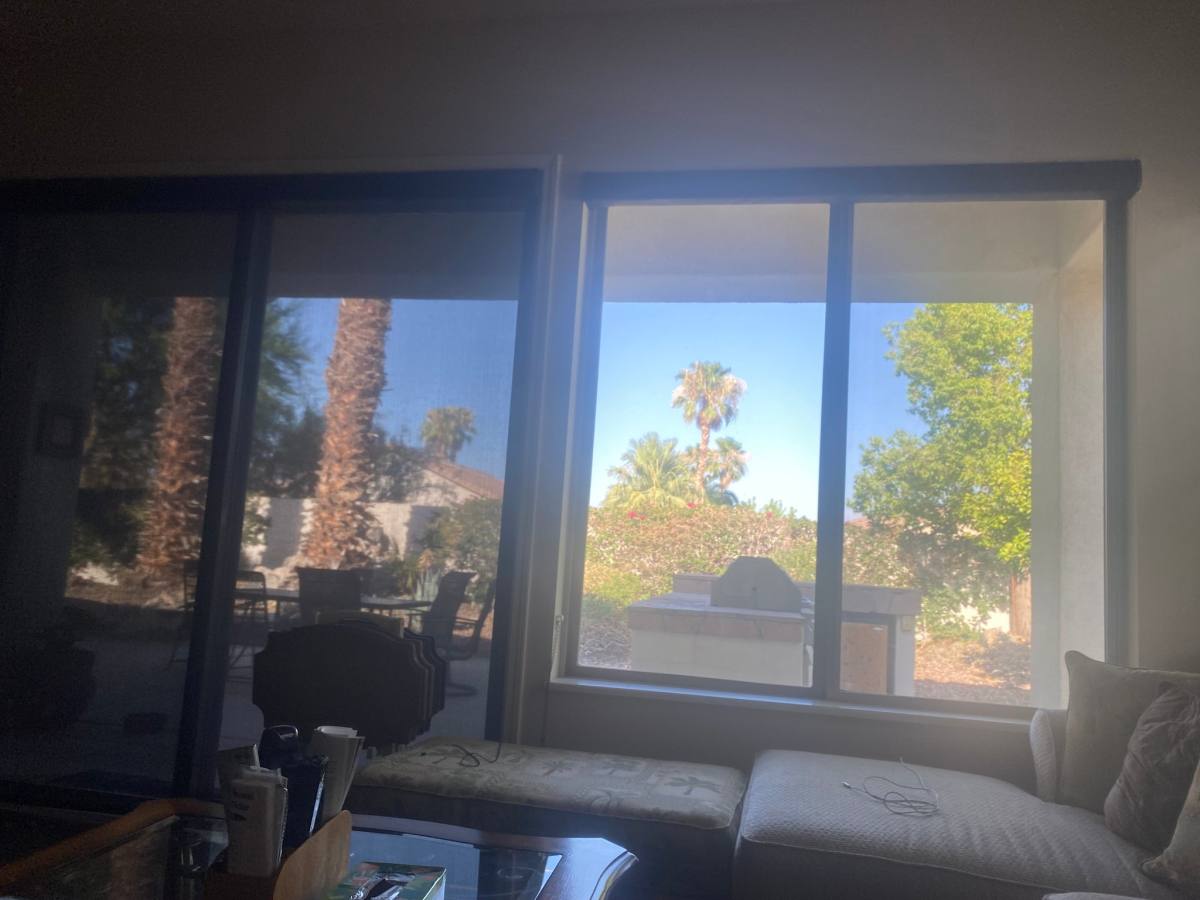 House for rent at 40592 Corte Los Pajaros, Indio, CA 92203