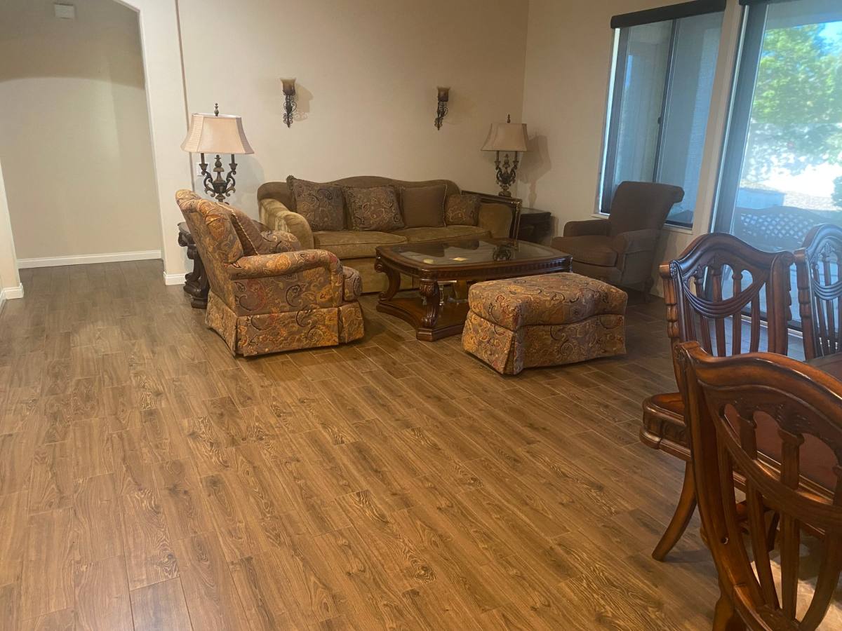 House for rent at 40592 Corte Los Pajaros, Indio, CA 92203