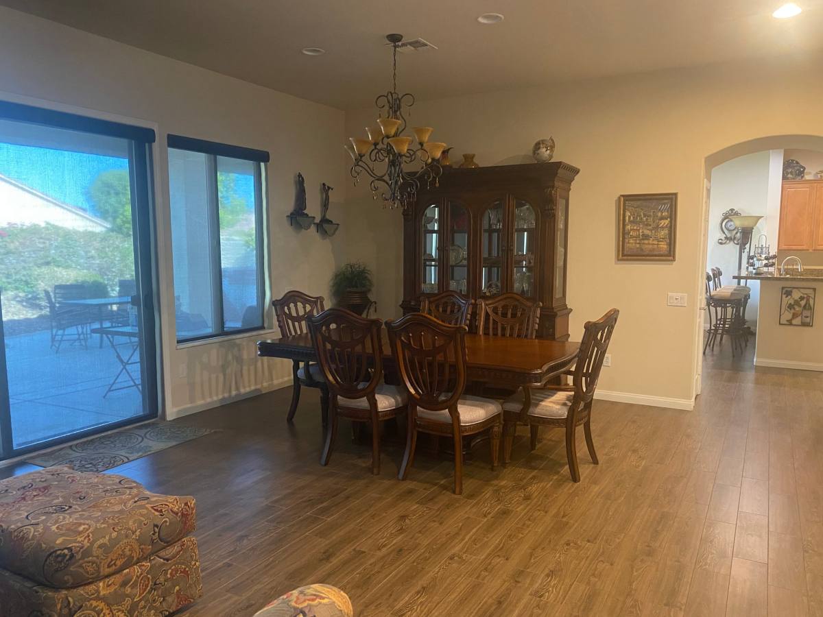 House for rent at 40592 Corte Los Pajaros, Indio, CA 92203