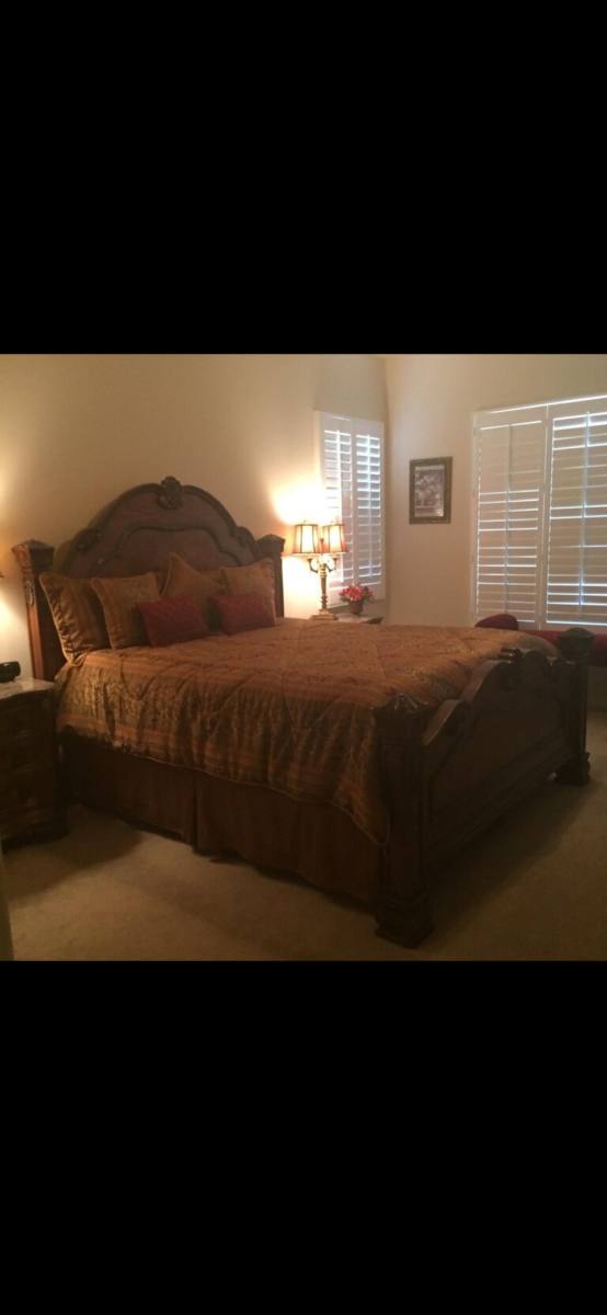House for rent at 40592 Corte Los Pajaros, Indio, CA 92203