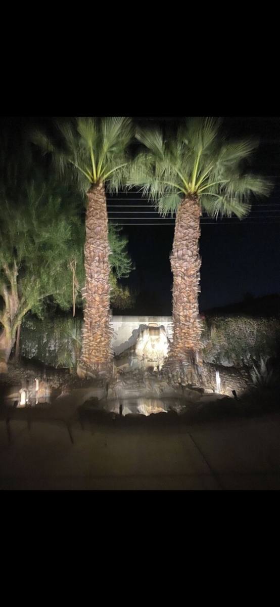 House for rent at 40592 Corte Los Pajaros, Indio, CA 92203