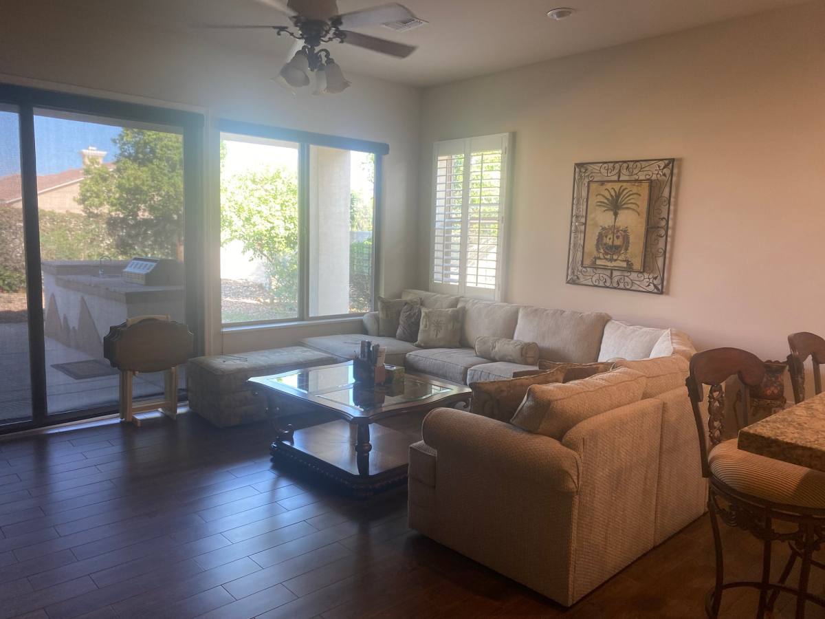 House for rent at 40592 Corte Los Pajaros, Indio, CA 92203