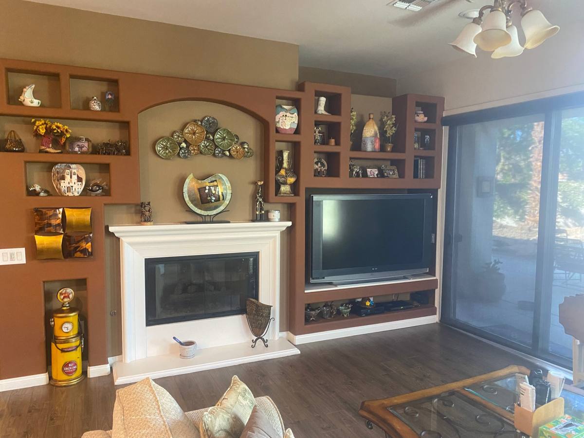 House for rent at 40592 Corte Los Pajaros, Indio, CA 92203