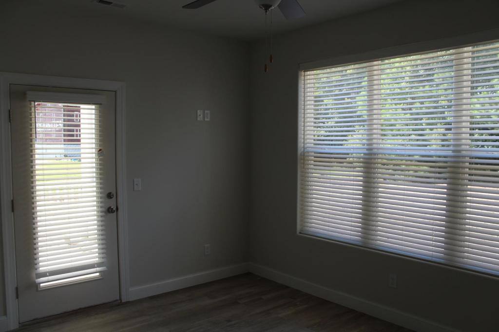 Apartment for rent at 23321 Sugar Hill Rd #101, Carrollton, VA 23314