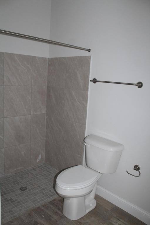 Apartment for rent at 23321 Sugar Hill Rd #101, Carrollton, VA 23314