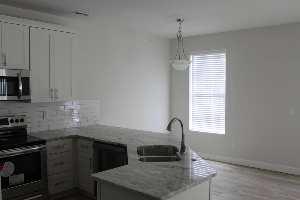 Apartment for rent at 23321 Sugar Hill Rd #101, Carrollton, VA 23314