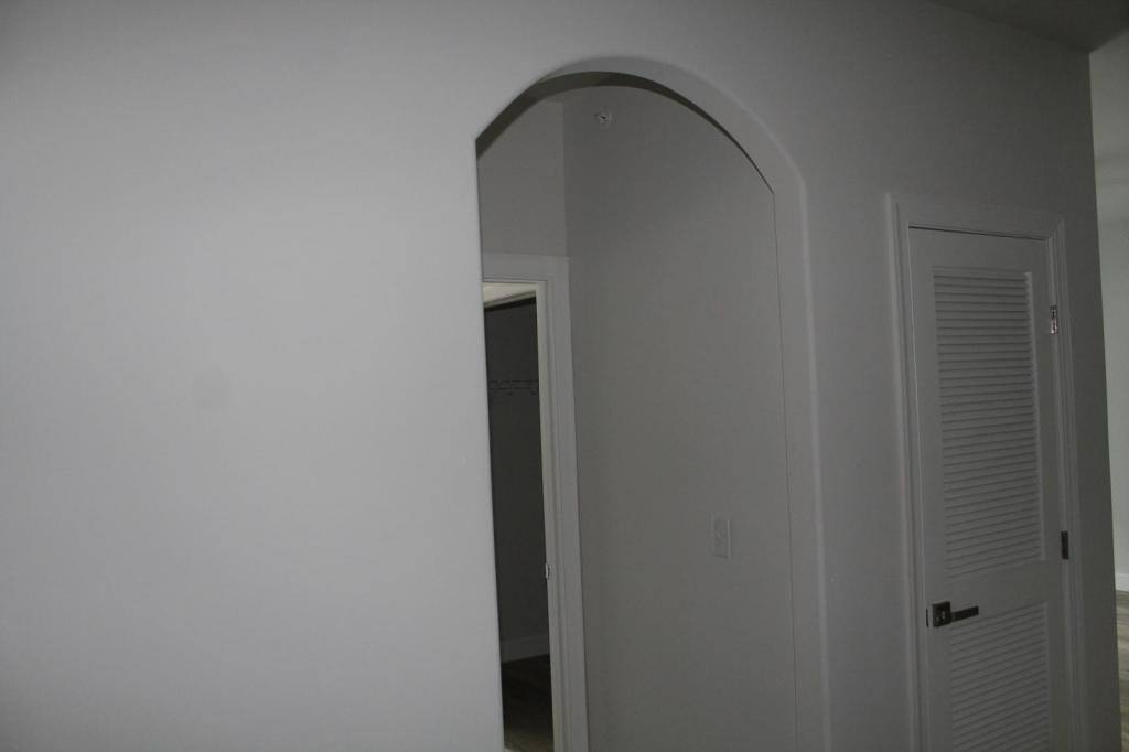 Apartment for rent at 23321 Sugar Hill Rd #101, Carrollton, VA 23314