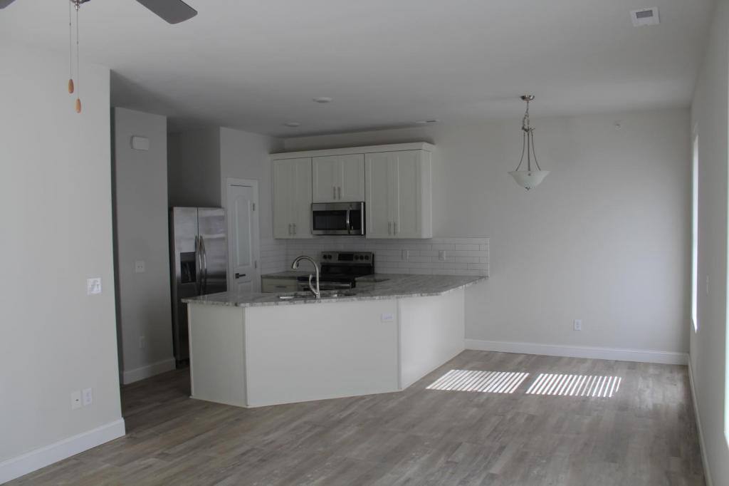 Apartment for rent at 23321 Sugar Hill Rd #101, Carrollton, VA 23314