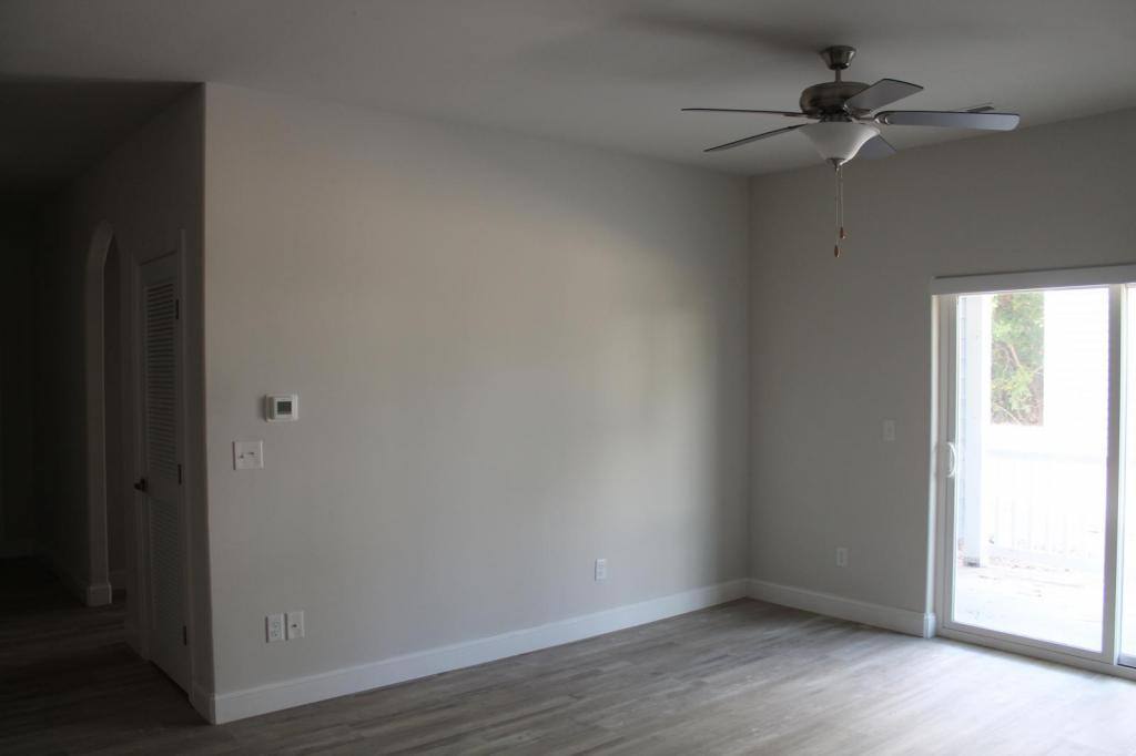 Apartment for rent at 23321 Sugar Hill Rd #101, Carrollton, VA 23314
