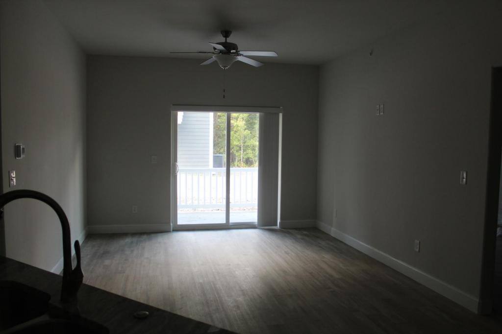 Apartment for rent at 23321 Sugar Hill Rd #101, Carrollton, VA 23314