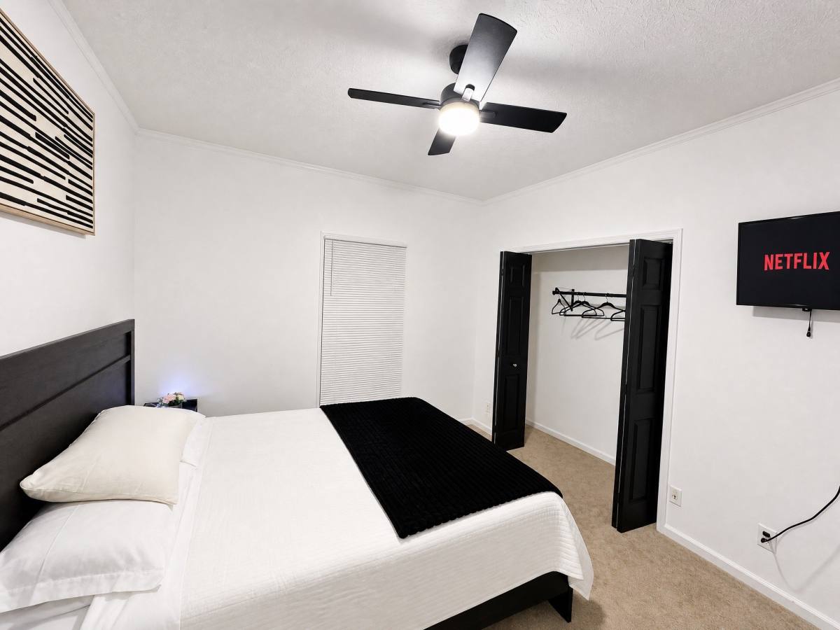 House for rent at 4012 Amberly Rd, Columbus, GA 31907