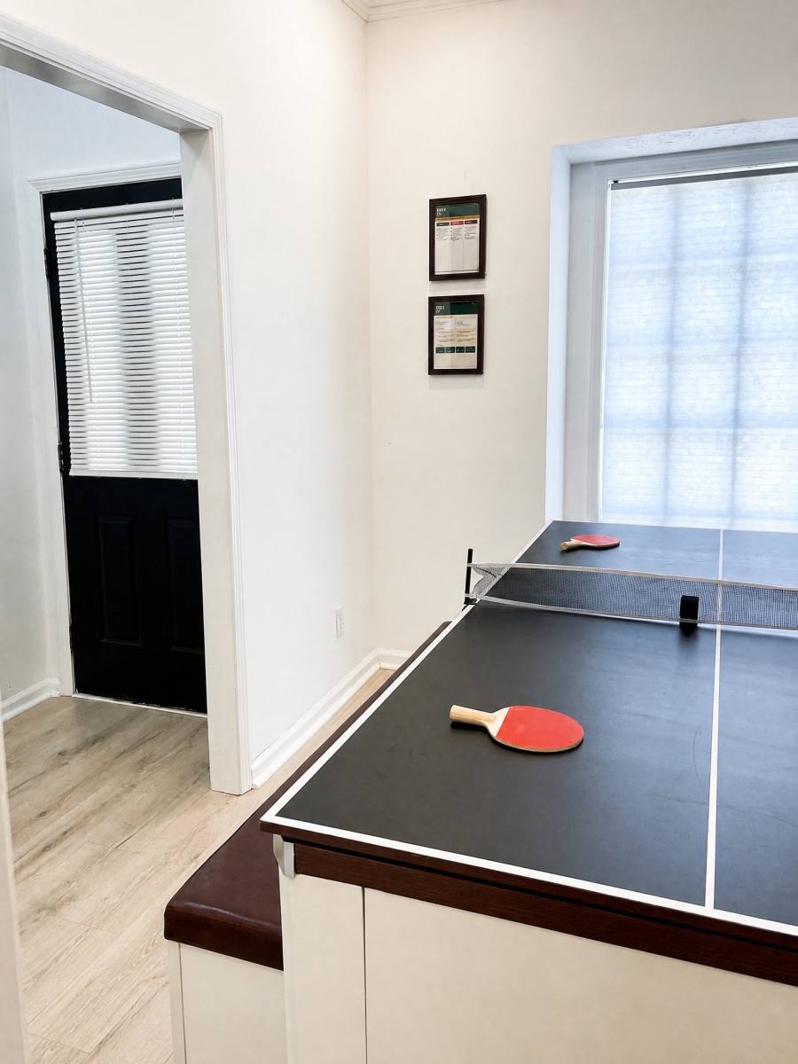 House for rent at 4012 Amberly Rd, Columbus, GA 31907