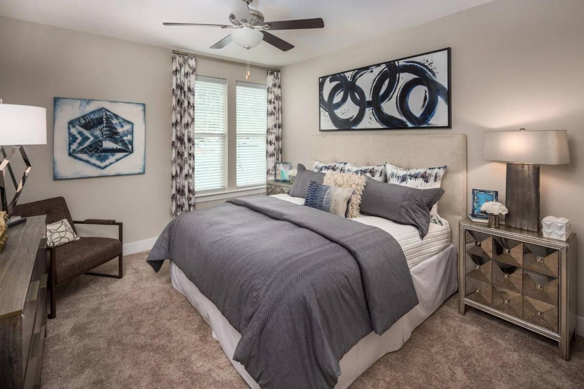 Apartment for rent at Mosby Ingleside Apartment Homes, 3730 Ingleside Blvd, Ladson, SC 29456