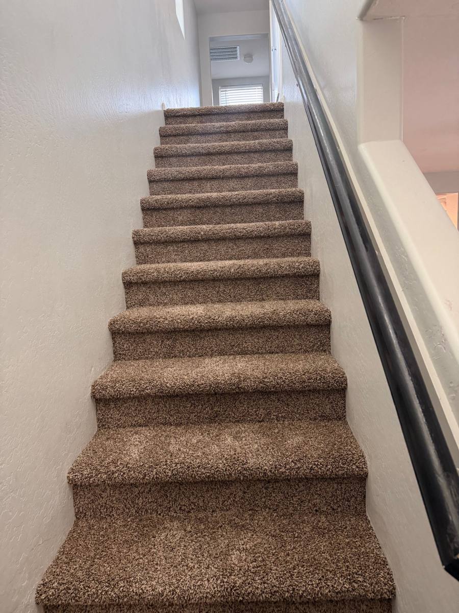 House for rent at 11010 W Elm St, Phoenix, AZ 85037