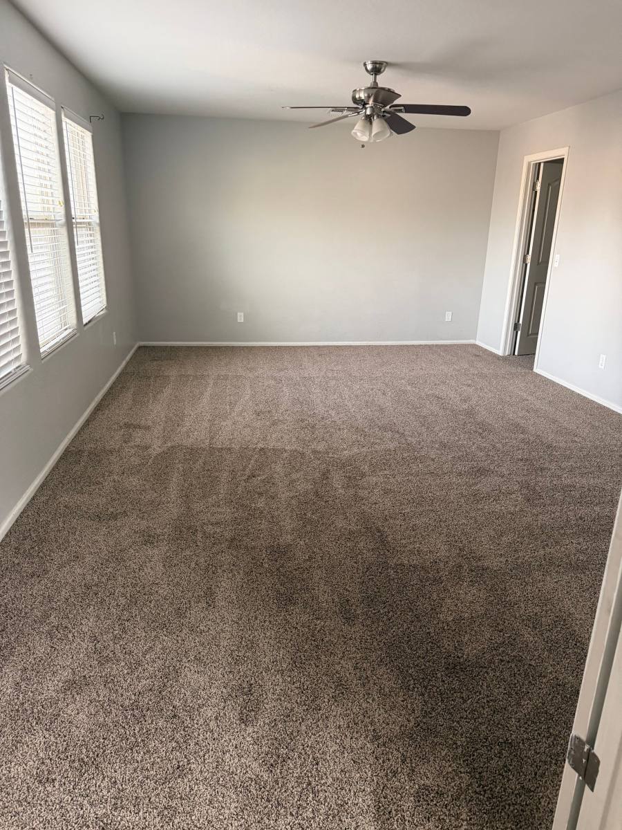 House for rent at 11010 W Elm St, Phoenix, AZ 85037