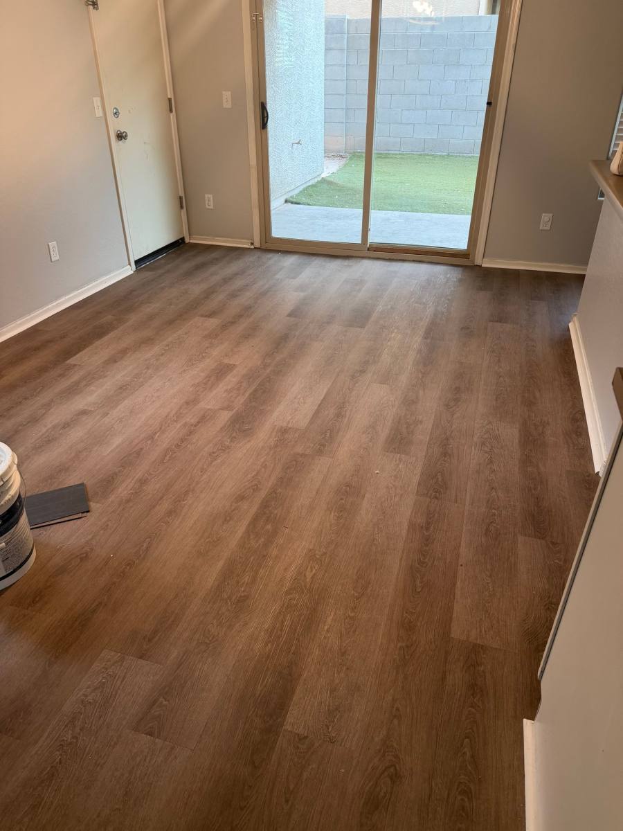 House for rent at 11010 W Elm St, Phoenix, AZ 85037