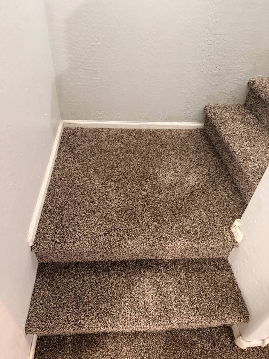 House for rent at 11010 W Elm St, Phoenix, AZ 85037