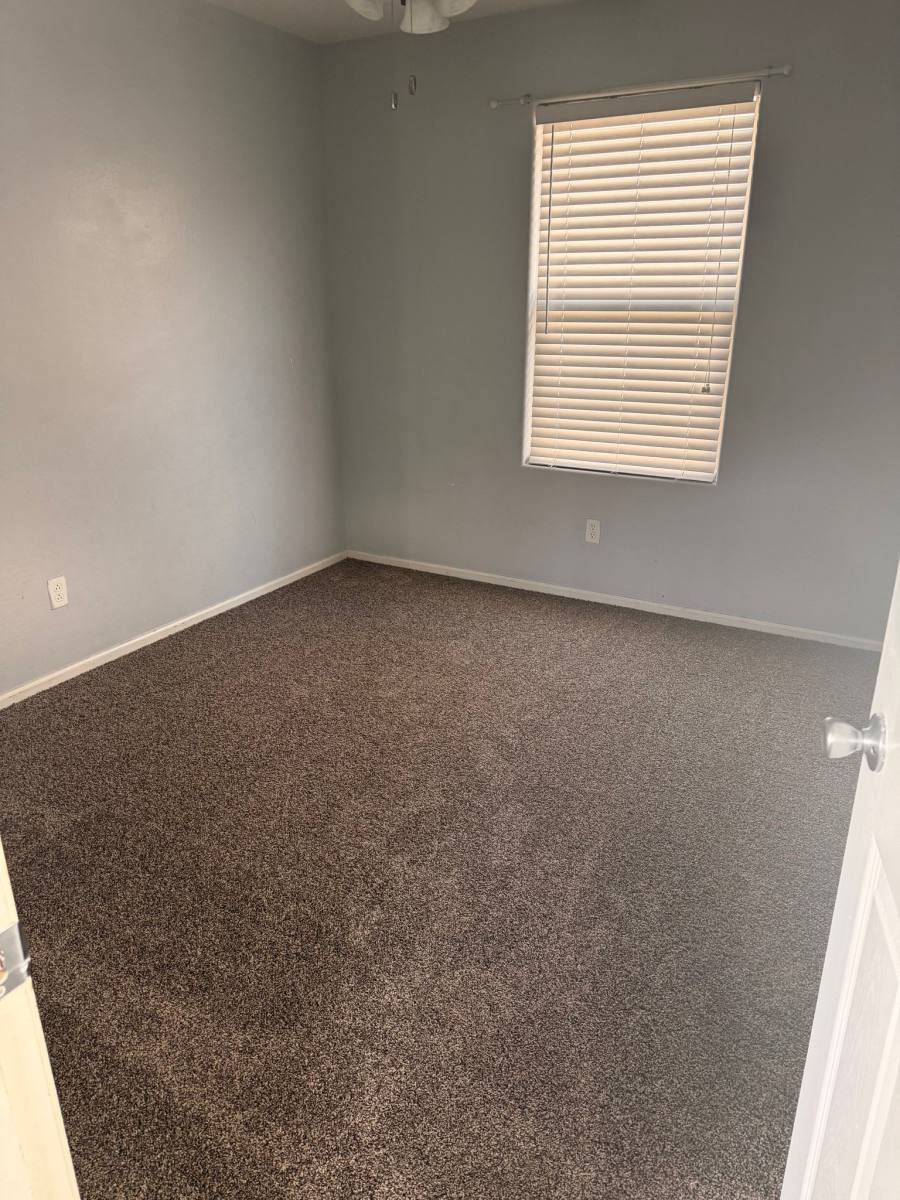 House for rent at 11010 W Elm St, Phoenix, AZ 85037