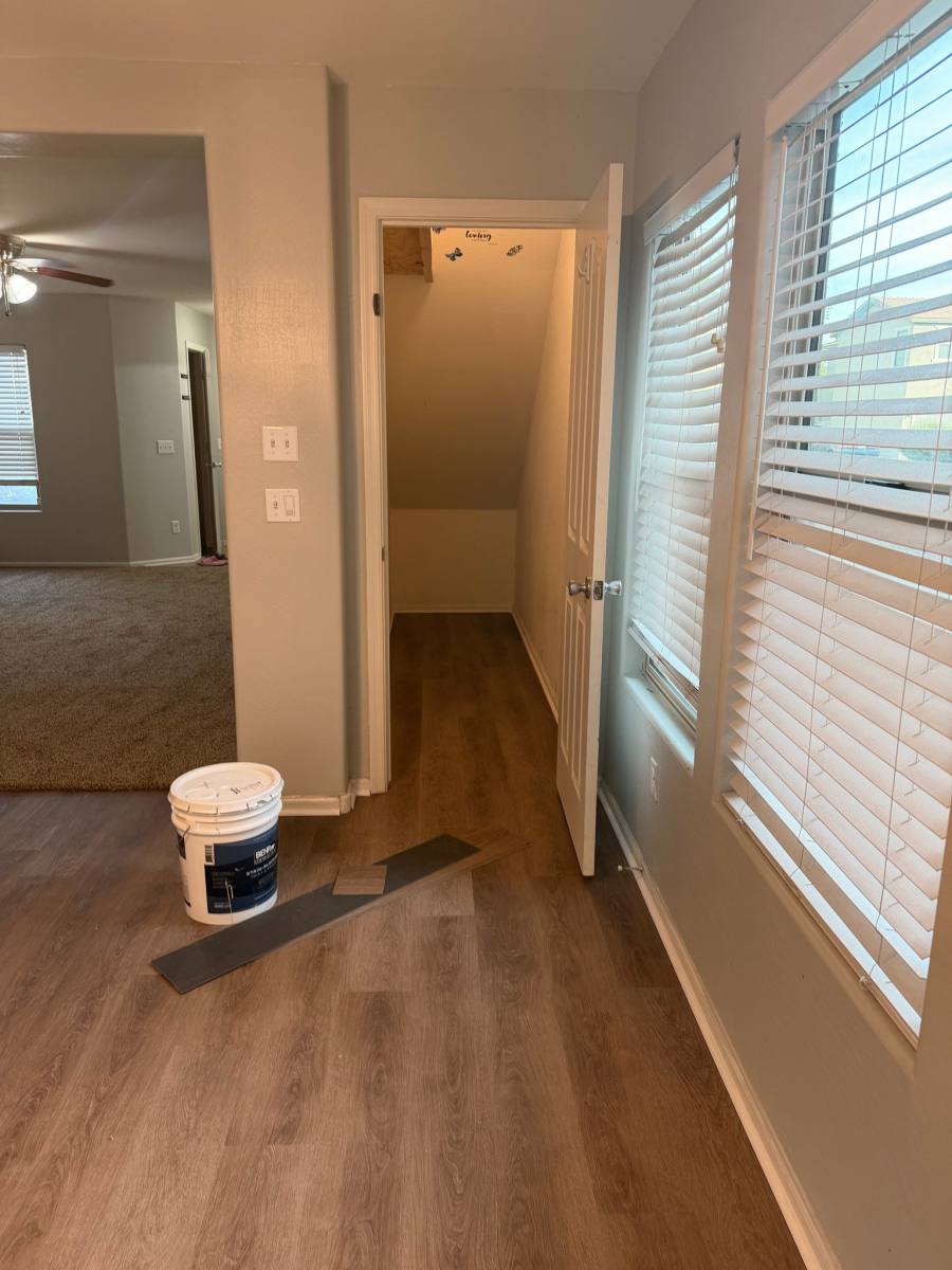 House for rent at 11010 W Elm St, Phoenix, AZ 85037