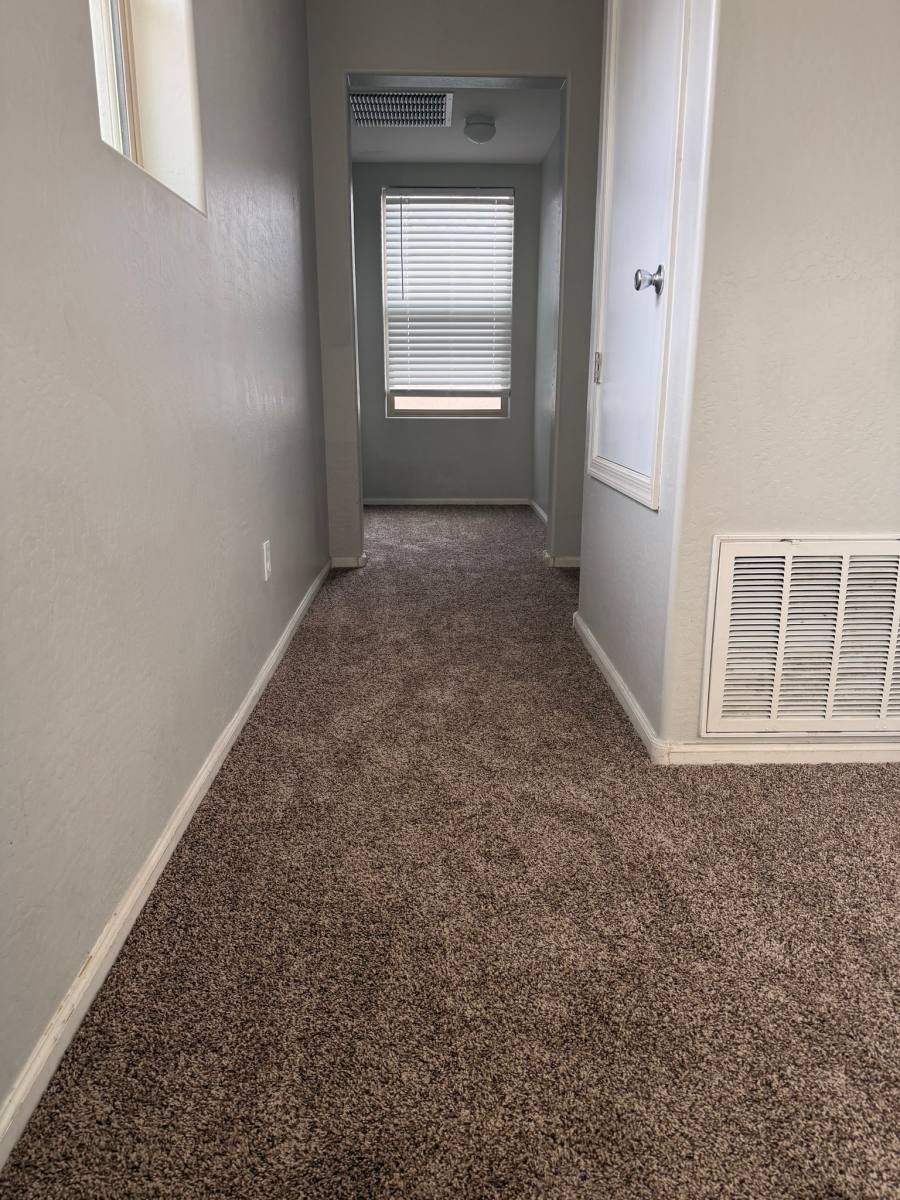 House for rent at 11010 W Elm St, Phoenix, AZ 85037