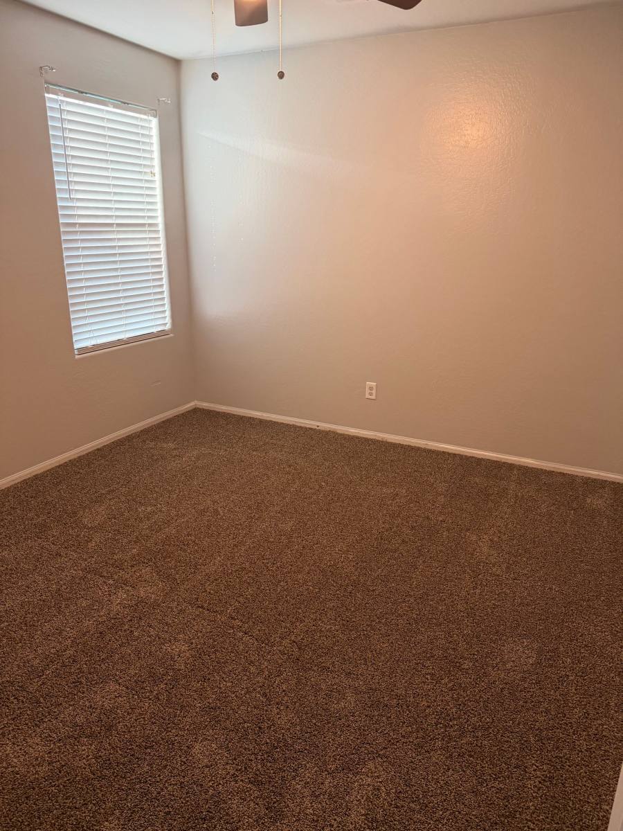House for rent at 11010 W Elm St, Phoenix, AZ 85037