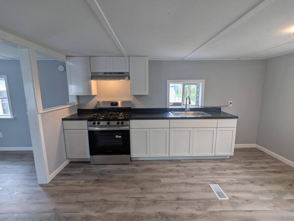 House for rent at 611 W Matthews St #31, Chillicothe, IL 61523